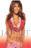Janet Jackson - Live In Hawaii