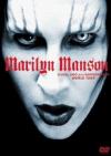 Marilyn Manson - Guns, God And Government World Tour