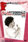 Ella Fitzgerald & The Tommy Flanagan Trio - '77
