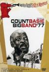 Count Basie Big Band - 77