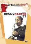 Benny Carter Group 77