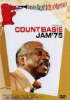 Count Basie - Jam '75