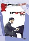 Ray Bryant 77