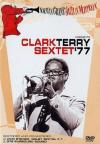 Clark Terry Sextet 77