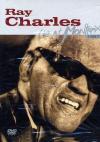 Ray Charles - Live At Montreaux 1997