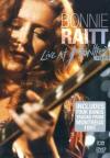 Bonnie Raitt - Live At Montreux