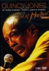 Quincy Jones - Live At Montreux 1996