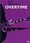 Lee Ritenour - Overtime (2 Dvd)