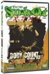 Body Count Featuring Ice-T - The Smoke Out Festival Presents