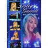 Lesley Garrett - Music From The Movies