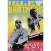 Isley Brothers (The) - Summer Breeze