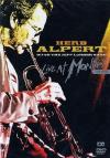 Herb Alpert With The Jeff Lorber Band - Live At Montreux 1996