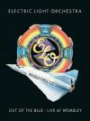 Electric Light Orchestra - Out Of The Blue - Live At Wembley (SE)