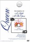 Queen - A Night At The Opera - The Making Of (SE) (2 Dvd)