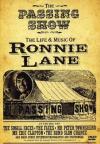 Ronnie Lane - The Passing Show
