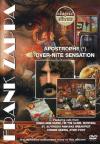 Frank Zappa - Apostrophe / Over-Nite Sensation