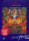 Santana - Hymns For Peace - Live At Montreux 2004 (2 Dvd)
