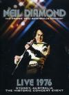 Neil Diamond - The Thank You Australia Concert