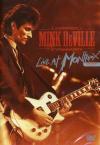 Mink Deville - Live At Montreux 1982