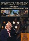 Procol Harum - In Concert With The Danish National Concert Orchestra & Choir