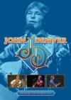 John Denver - Around The World Live (5 Dvd)