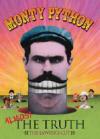 Monty Python - Almost The Truth - The Lawyer's Cut (2 Dvd)