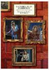 Emerson Lake & Palmer - Pictures At Exhibition (SE)