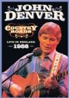 John Denver - Country Roads - Live In England 1986