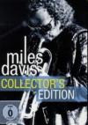 Miles Davis - Miles Electric / Live In Germany (2 Dvd)