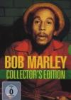 Bob Marley - Collector's Edition (2 Dvd)