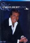 Engelbert Humperdinck - Engelbert Live