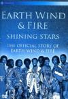 Earth Wind And Fire - Shining Stars