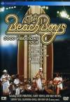 Beach Boys (The) - Good Vibrations Tour