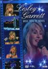 Lesley Garrett - Music From The Movies