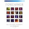 Foreigner - All Access Tonight