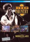 Big Country - Wonderland
