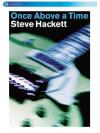 Steve Hackett - Once Above A Time