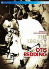Otis Redding - Dreams To Remember - The Legacy
