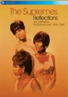 Supremes (The) - Reflections: The Definitive Dvd Collection