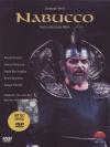 Verdi - Nabucco - Muti/Bruson/La Scala