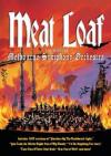 Meat Loaf - Live With The Melbourne Symphony Orchestra (2 Dvd)