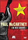 Paul McCartney - In Red Square