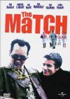 Match (The)