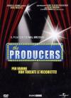 Producers (The) - Per Favore Non Toccate Le Vecchiette!