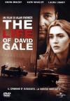 Life Of David Gale (The)
