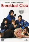 Breakfast Club (The) (SE)