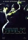 Hulk (SE) (2 Dvd)