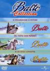 Balto Collection (3 Dvd)