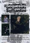 Sequestro Soffiantini (Il)