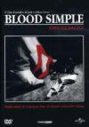 Blood Simple - Sangue Facile